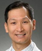 Photo of George Yuen, MD