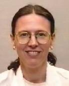 Photo of Janet Susan Kuhns, MD