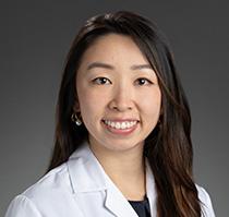 Photo of Sarah Kang, MD