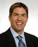 Photo of Jeremy Angelo Benedetti, MD