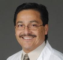 Photo of Mauricio Acevedo, MD