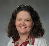 Photo of Nancy Marie Baisch, MD