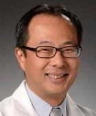 Photo of Gil Soo Kim, MD