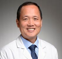 Photo of Heng Long Chhay, MD