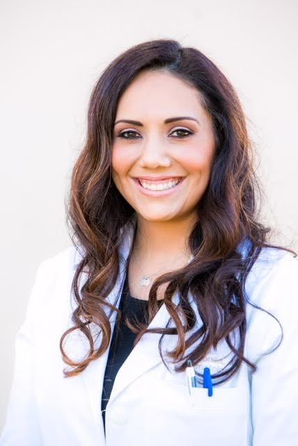 Photo of Maria Lopez Bonilla, MD