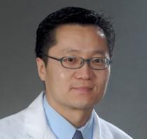 Photo of Christian Yi, MD