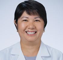 Photo of Theresa C Dizon, MD