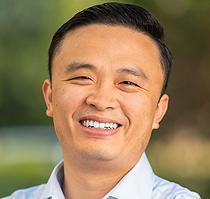 Photo of Ngoc-Anh Luu Ta, MD