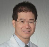 Photo of Anthony Wu-Lung Ma, MD