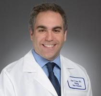 Photo of Jason Victor Scapa, MD