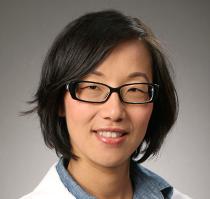 Photo of Sun Choe Daly, MD