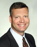 Photo of Michael J. Mitchell, MD