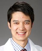 Photo of Brandon Kasem Isariyawongse, MD