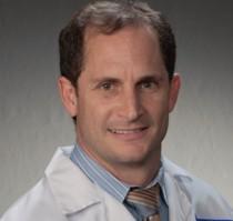 Photo of Mark Philip Tzagournis, MD