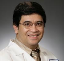 Photo of Raul Galpo Bugnosen, MD