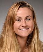 Photo of Kate Anna Haggerty, MD