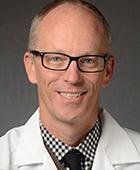 Photo of Chad Richard Newell, MD