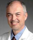 Photo of Alan Brett Cortez, MD