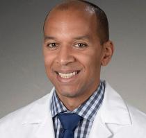 Raphael Alford, MD