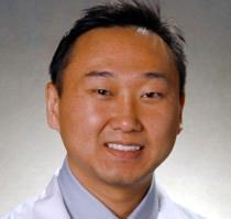 Photo of Edward Sungjun Ro, MD