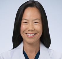 Photo of Jennifer F Carney, MD