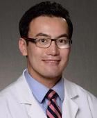 Photo of Philip Phan, MD