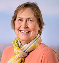 Photo of Karen A. Kochanski, PA