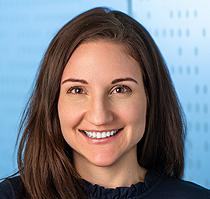 Photo of Juliana Hoffelder Wynne, DO