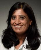 Photo of Malini Shishir Shah, MD