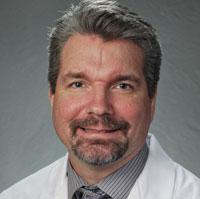 Photo of Jonathan Roger Greer, MD