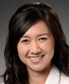 Photo of Annie Katherine Lim, MD