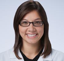 Photo of Lien-Thanh C Kratzke, MD