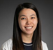 Photo of Teresa Shu, MD