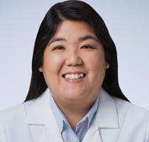 Photo of Kelly A Shimabukuro, MD