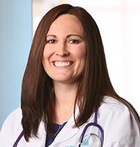 Jena Lee Reichelt, MD - Family Medicine | Kaiser Permanente