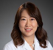 Photo of Naaiko Yorichika, MD