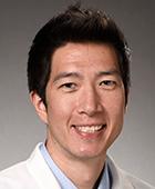 Photo of Christopher Cho Fox, MD