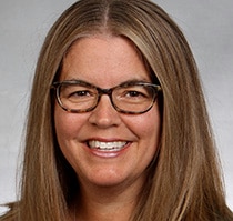 Photo of Jennifer L Rupert, MD