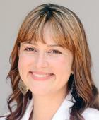 Photo of Tiffany Michelle Pierce, MD