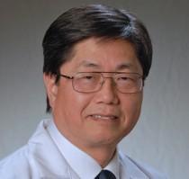 Photo of Tsuneo Takasugi, MD