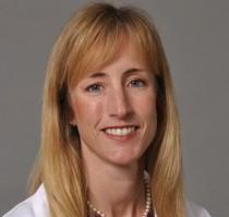 Photo of Colette K. Ehnow, MD