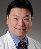 Photo of Stanley Teeten, MD