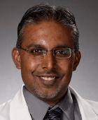 Photo of Bates Devaseelan Moses, MD