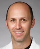 Photo of Jeremy Peter Mighdoll, MD