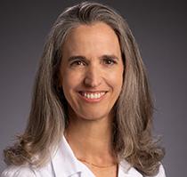 Photo of Michelle Sue Estrick, MD