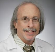 Photo of Gene Leonard Oppenheim, MD