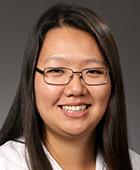 Photo of Jennifer Ann Kim, MD