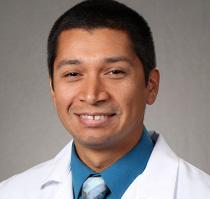 Photo of Manuel Ricardo Mojica Jr, MD