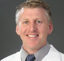 Photo of David Ashley Green, MD