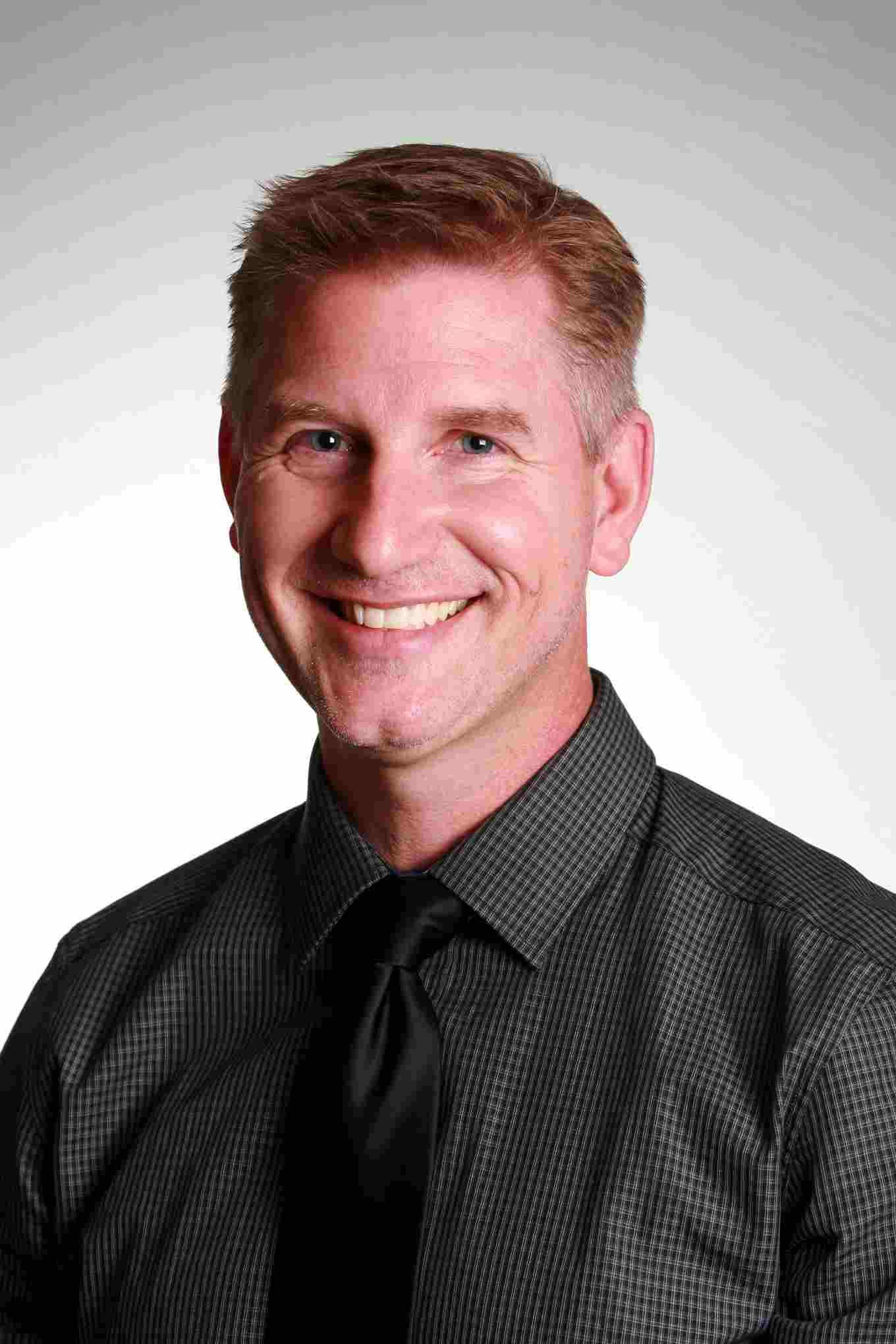 Photo of David K Walker, DMD